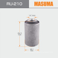 RU-210 MASUMA Hot Deals in Central Asia auto part Suspension Bushing for 1987-2005 Japanese cars